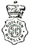 doulton-burslem-1885-england