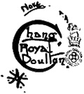 doulton-chang-script-mark