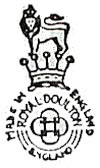 doulton-crown-mark-1922