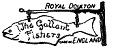 doulton-gallant-fishers-mark