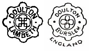 doulton-mark-1880-1902-ds