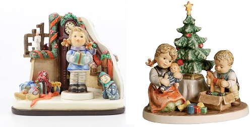 hummel-christmas-figurines-2