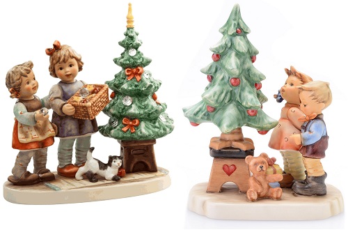 hummel-christmas-figurines-3