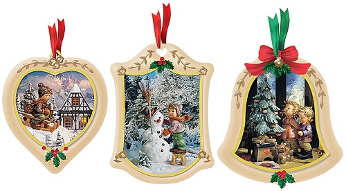 hummel-christmas-ornaments-2