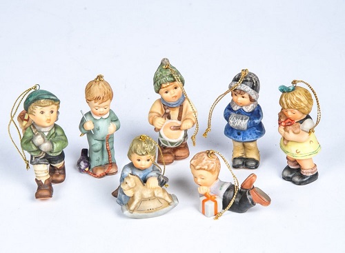 hummel-christmas-ornaments-3