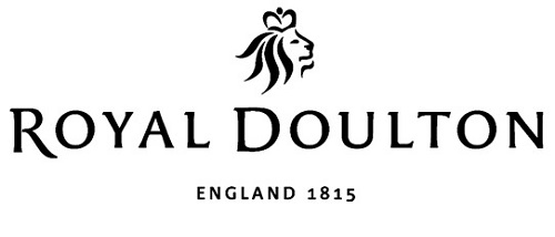 royal-doulton-logo