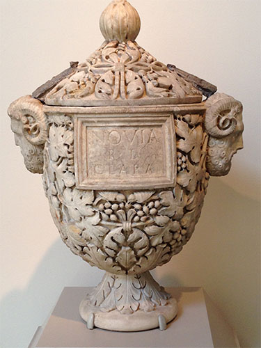 cremation-burial-cinerary-urn-title-image