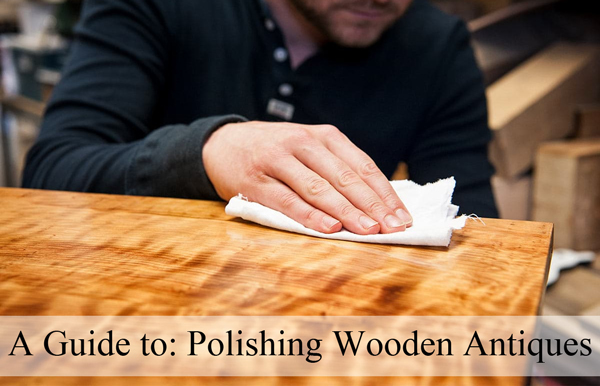 Best Wood Polish For Antiques Antique Hq