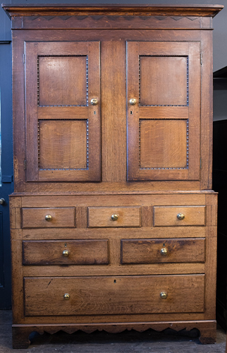 antique-vintage-cabinets-1