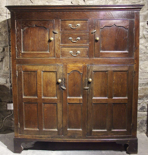 antique-vintage-cabinets-2