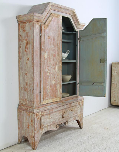 antique-vintage-cabinets-6