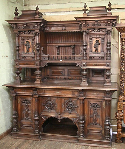 antique-vintage-cabinets-7