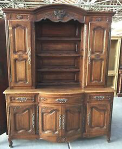 antique-vintage-cabinets-8