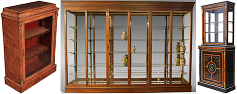 antique-vintage-cabinets-display-2