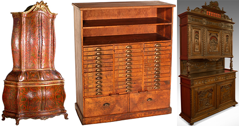 antique-vintage-cabinets-storage-1