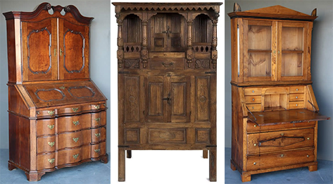 antique-vintage-cabinets-storage-2