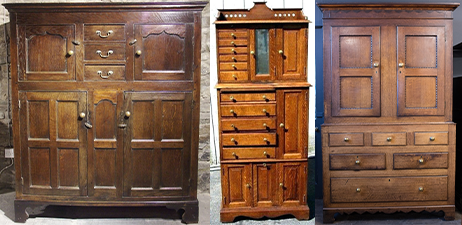 antique-vintage-cabinets-storage-3