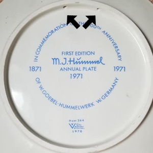 1971-hummel-plate-holes