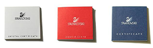 Swarovski-crystals-certificate-of-authenticity