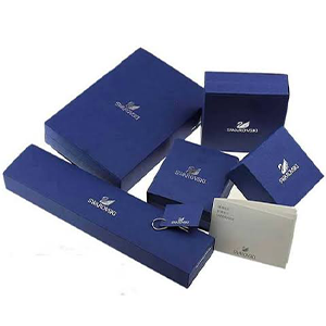 Swarovski-crystals-packaging