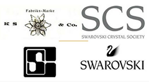 Swarovski-logos-trademarks