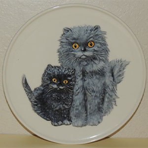 Goebel-Mothers-Series-Cats