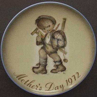 schmid-mothers-day-plate