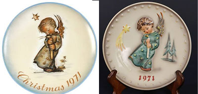 berta-plate-with-hummel-plate