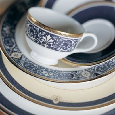 royal-doulton-china-patterns