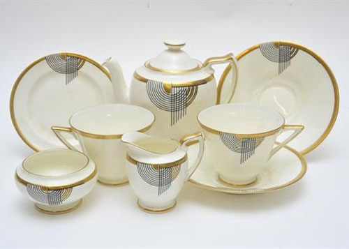 title-image-royal-doulton-china-pattern