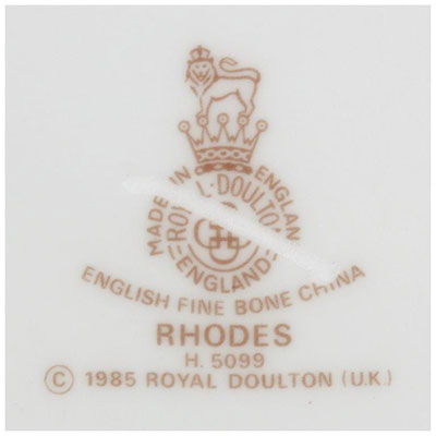 royal-doulton-seconds-mark