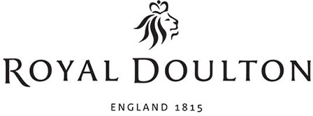 Royal-Doulton-Title-Image
