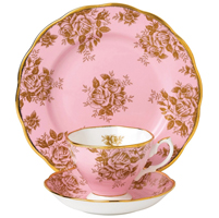 old-country-roses-remake-teaset