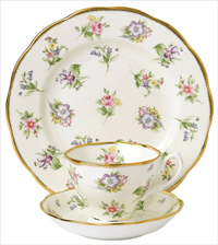 1920s-royal-albert