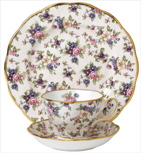 1940s-royal-albert-set