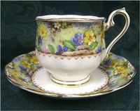 marys-garden-royal-albert
