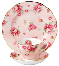 rose-blush-royal-albert-collection