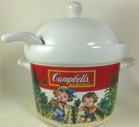 campbells-1990s-soup