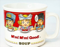 campbells-westwood-mug